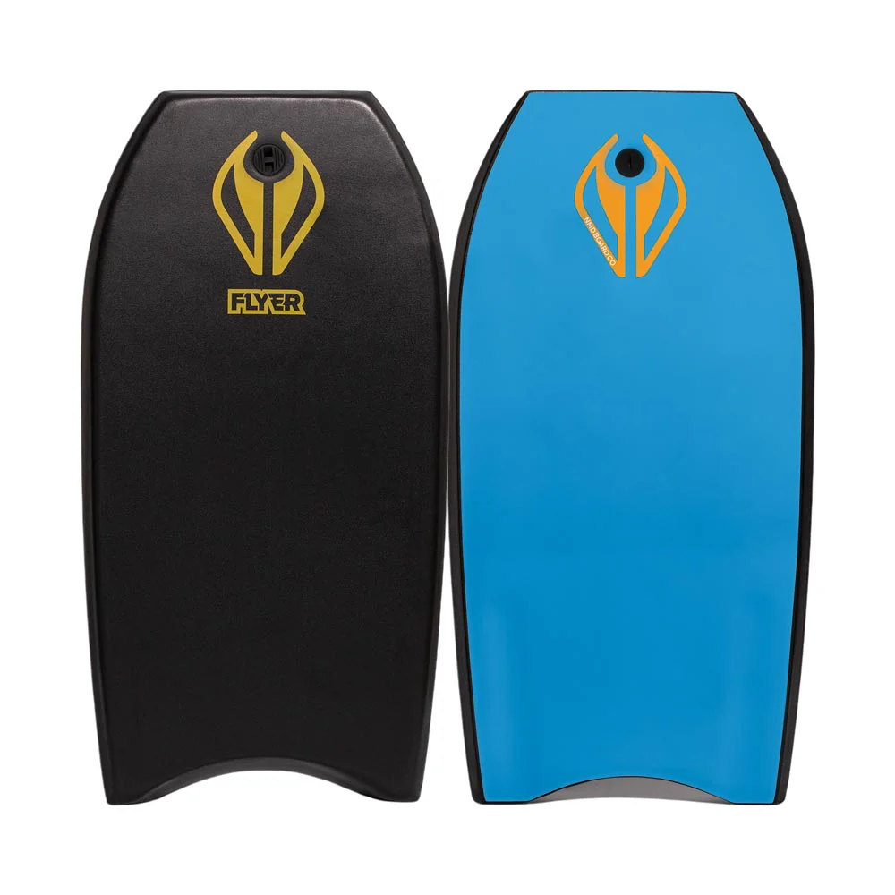 Starter Bodyboard Package Deal - Image 5