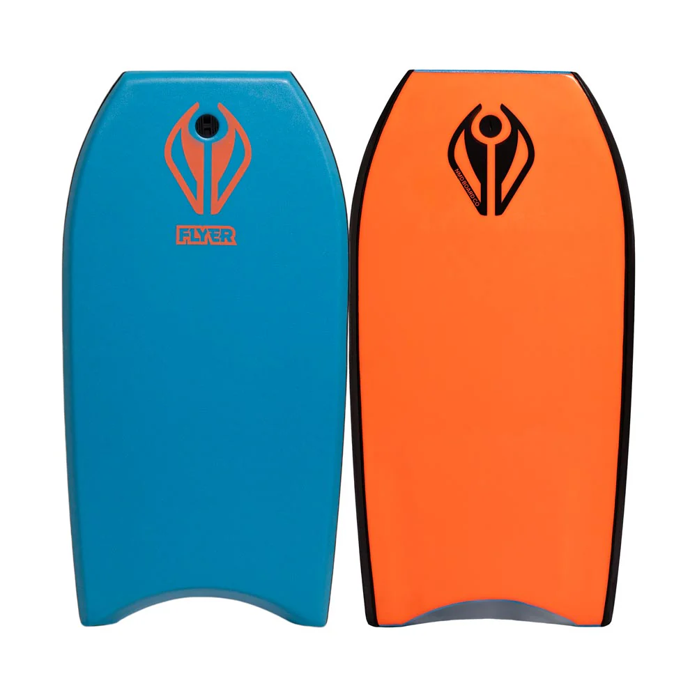 Starter Bodyboard Package Deal - Image 7