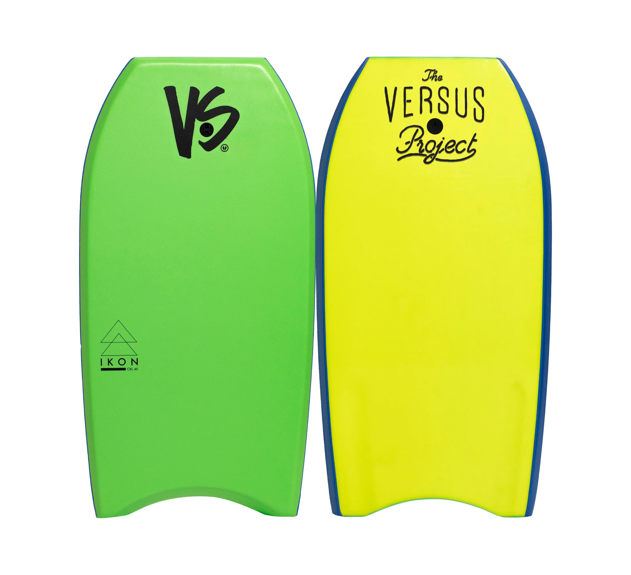 Starter Bodyboard Package Deal - Image 9