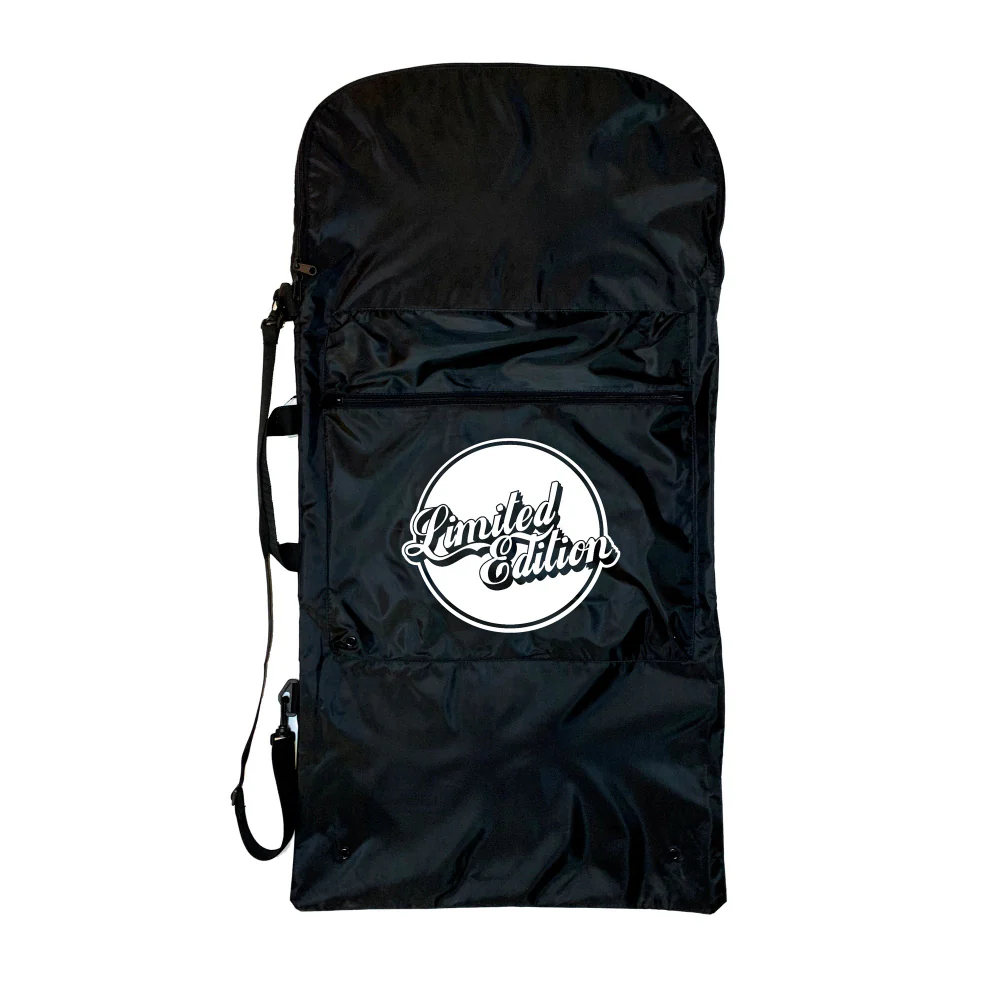 Starter Lil' Shredder Bodyboard Package Deal - Image 11