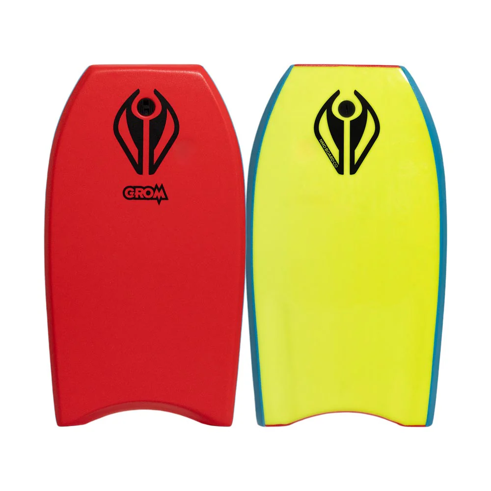 Starter Lil' Shredder Bodyboard Package Deal - Image 3