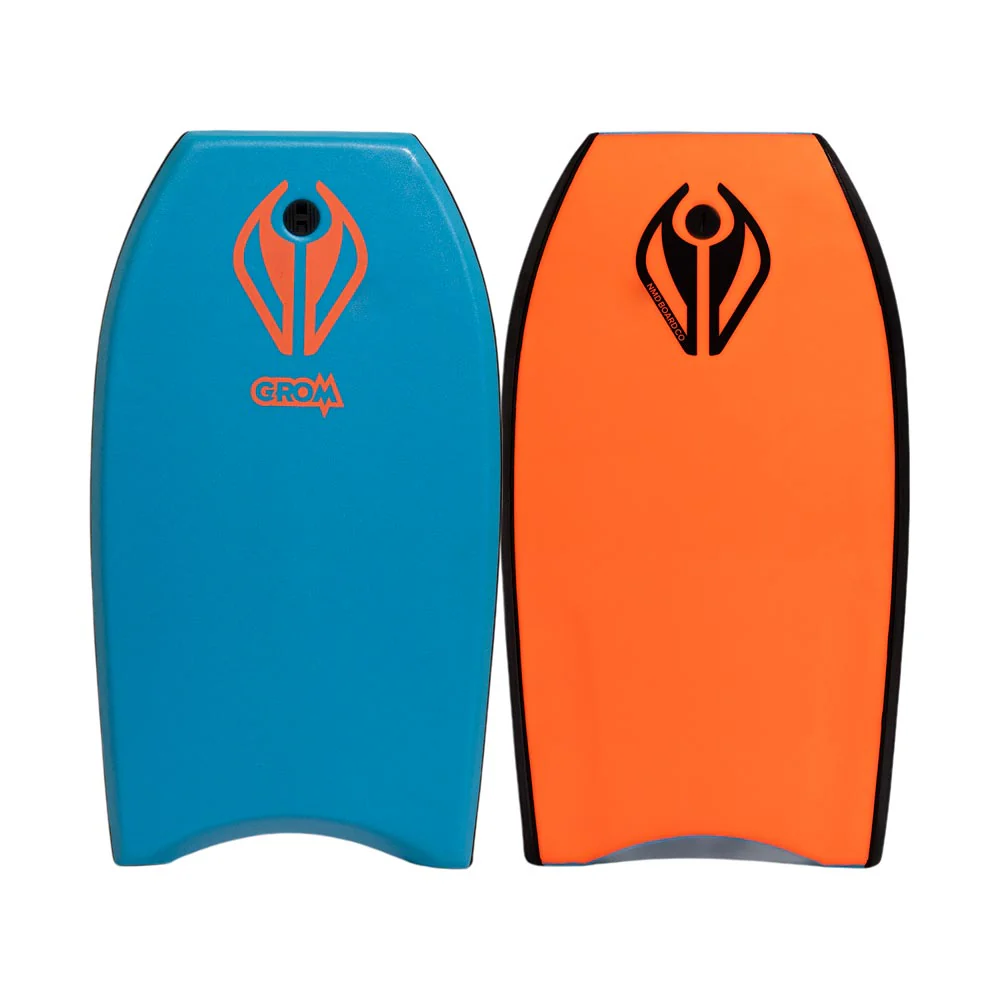 Starter Lil' Shredder Bodyboard Package Deal - Image 4