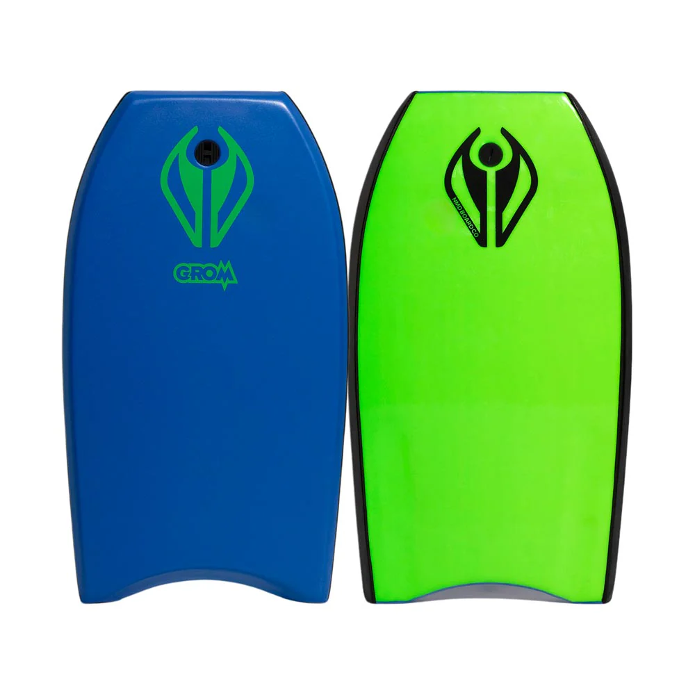 Starter Lil' Shredder Bodyboard Package Deal - Image 5