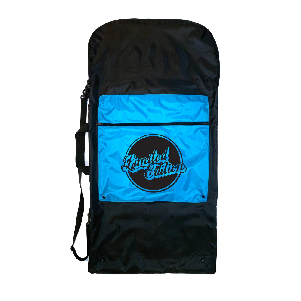 Starter Lil' Shredder Bodyboard Package Deal - Image 7