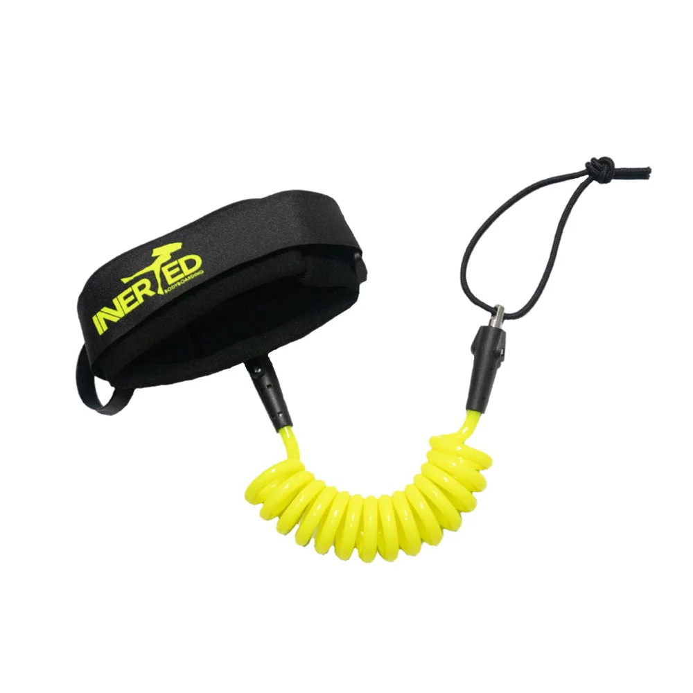 Stealth Accessory Package Deal - Image 14