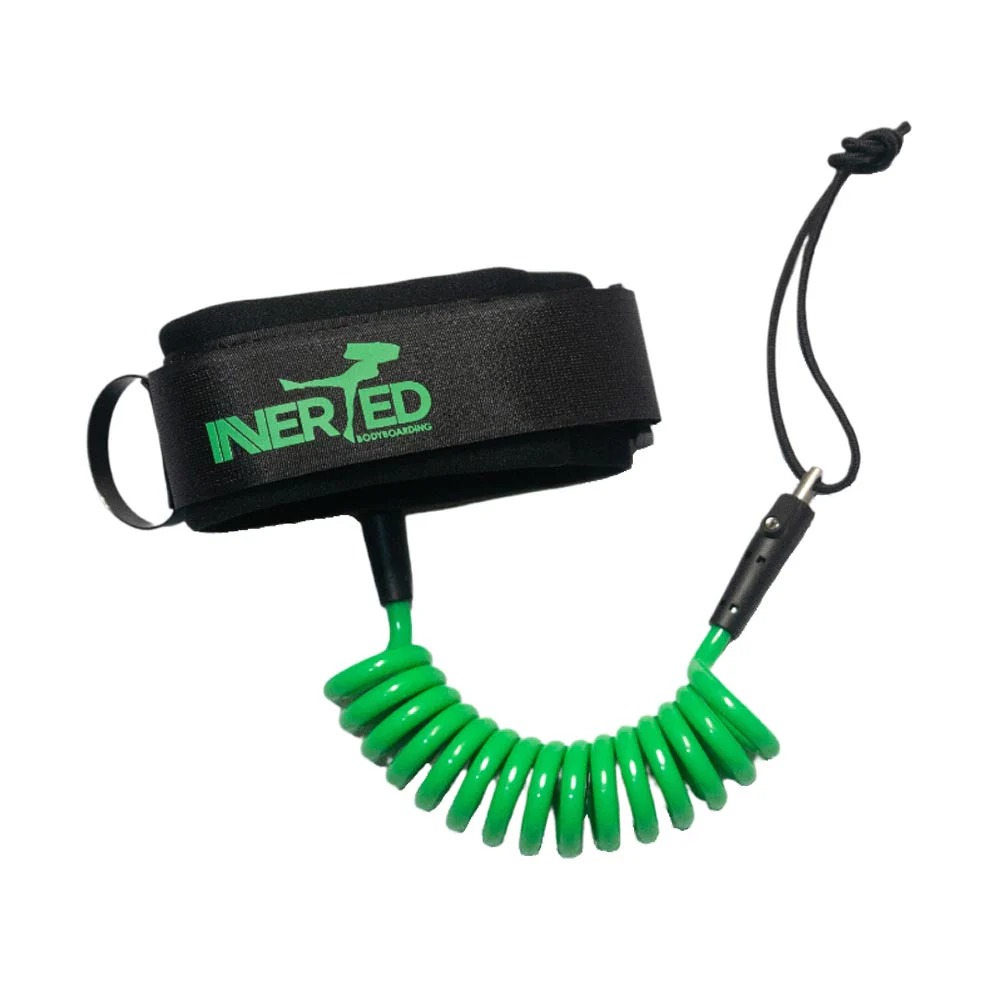 Stealth Accessory Package Deal - Image 15