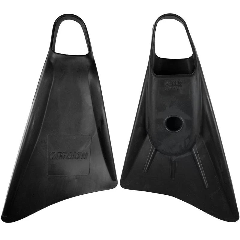 Stealth Accessory Package Deal - Image 5