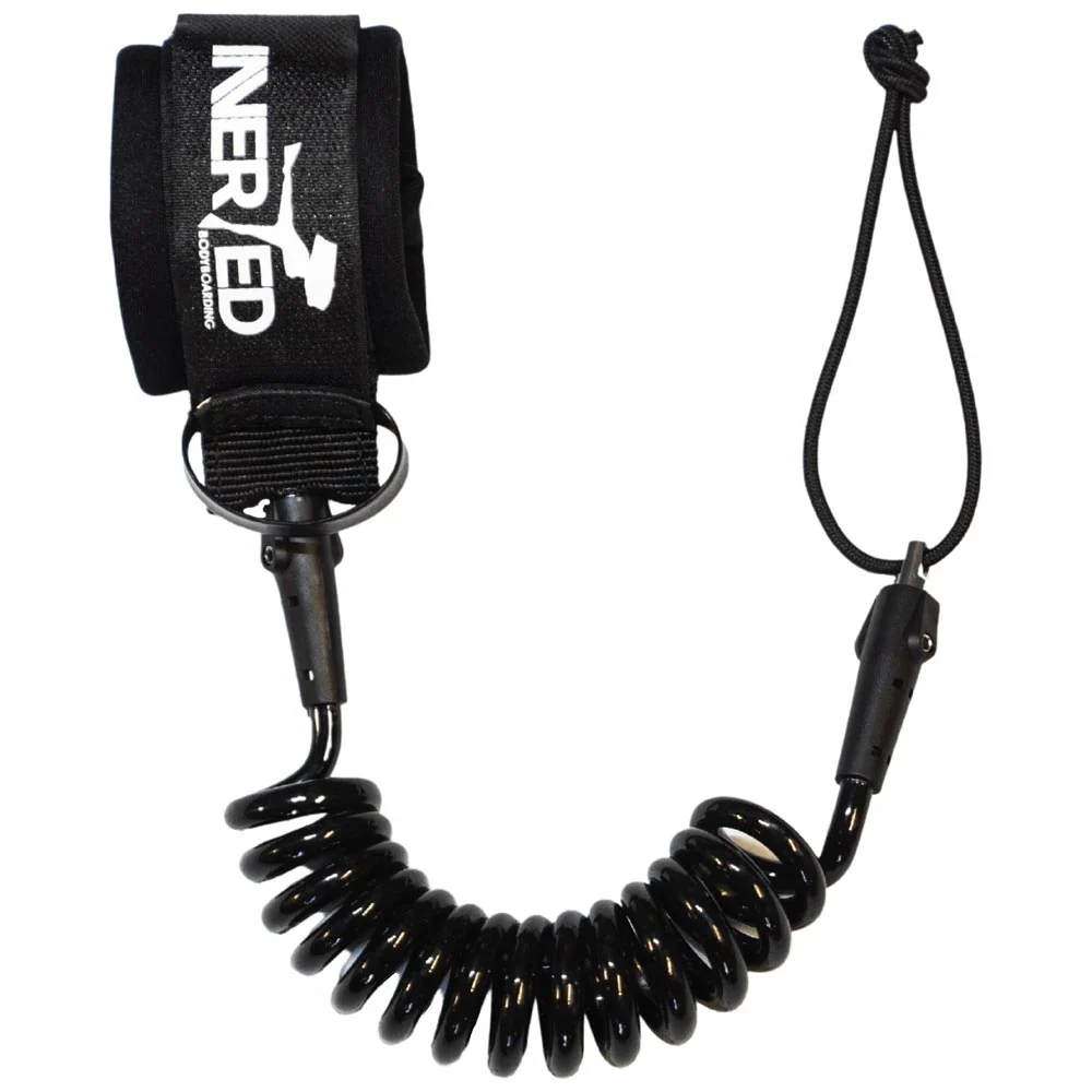Stealth Accessory Package Deal - Image 6
