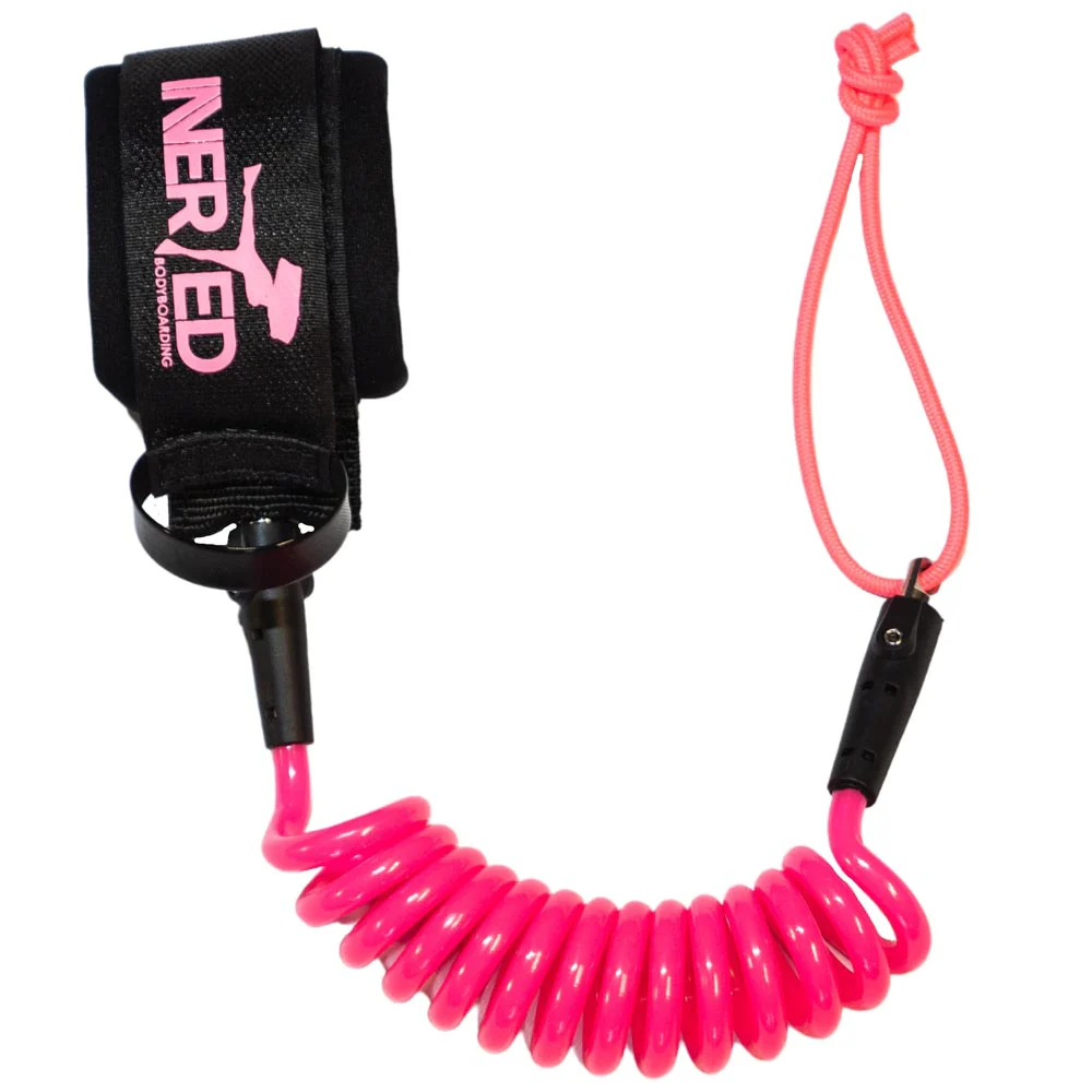 Stealth Accessory Package Deal - Image 8