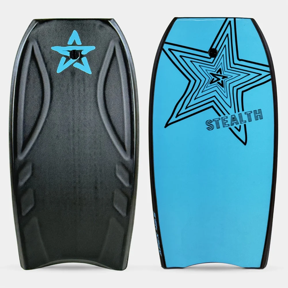 Stealth Apex EPS Bodyboard - Image 3