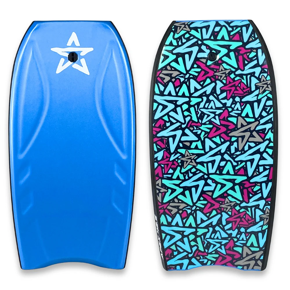 Stealth Apex EPS Bodyboard - Image 4