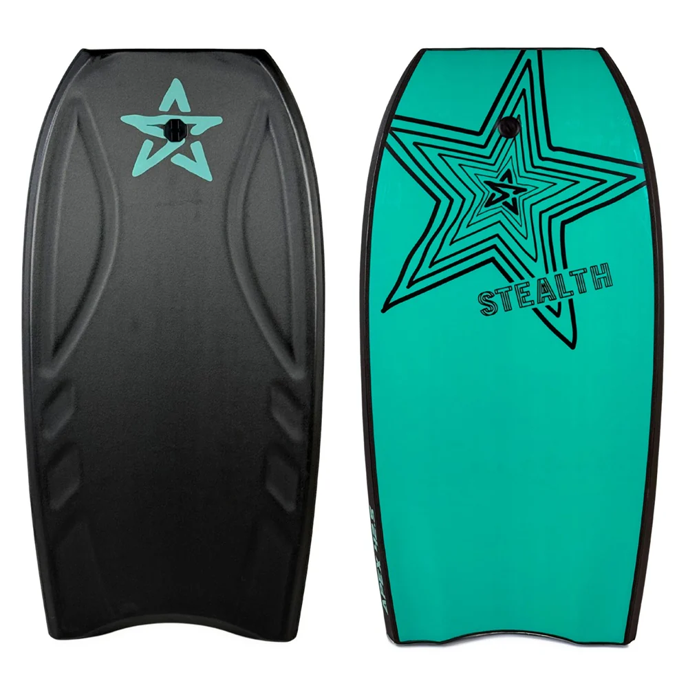 Stealth Apex EPS Bodyboard - Image 5