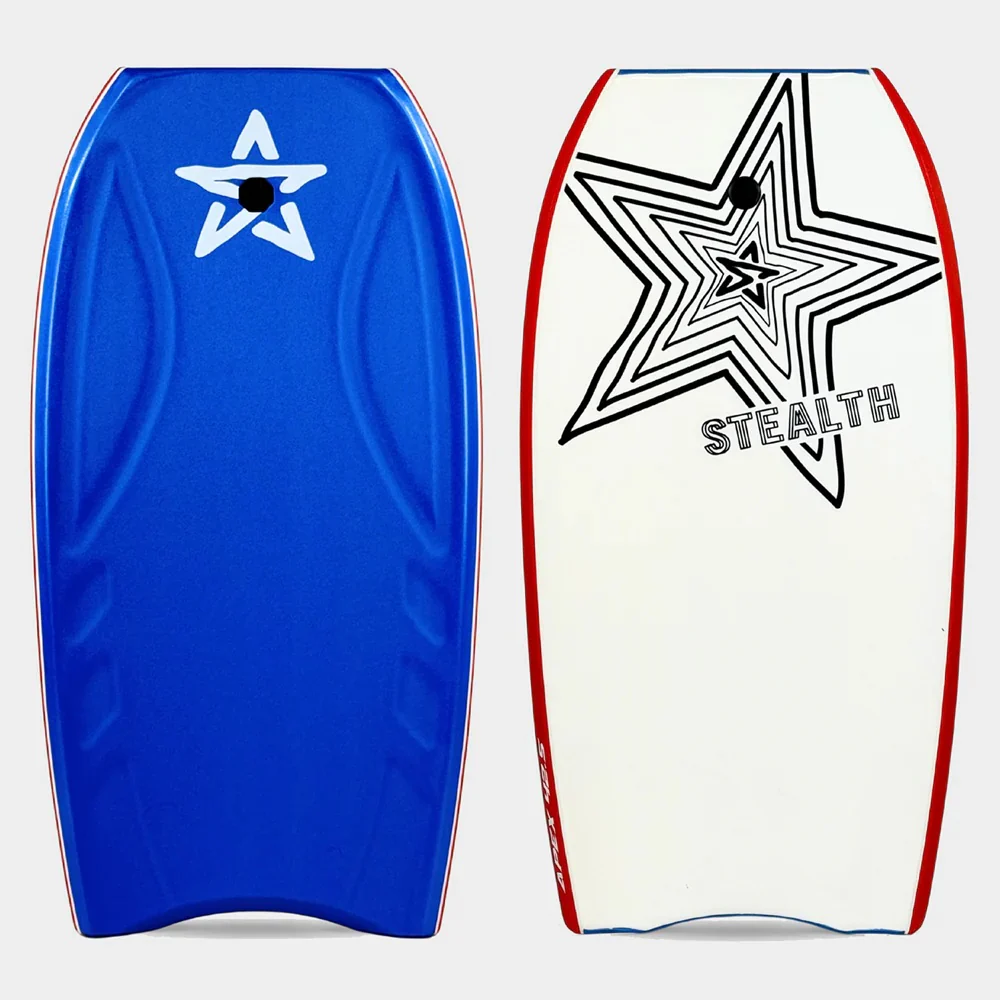 Stealth Apex EPS Bodyboard - Image 6