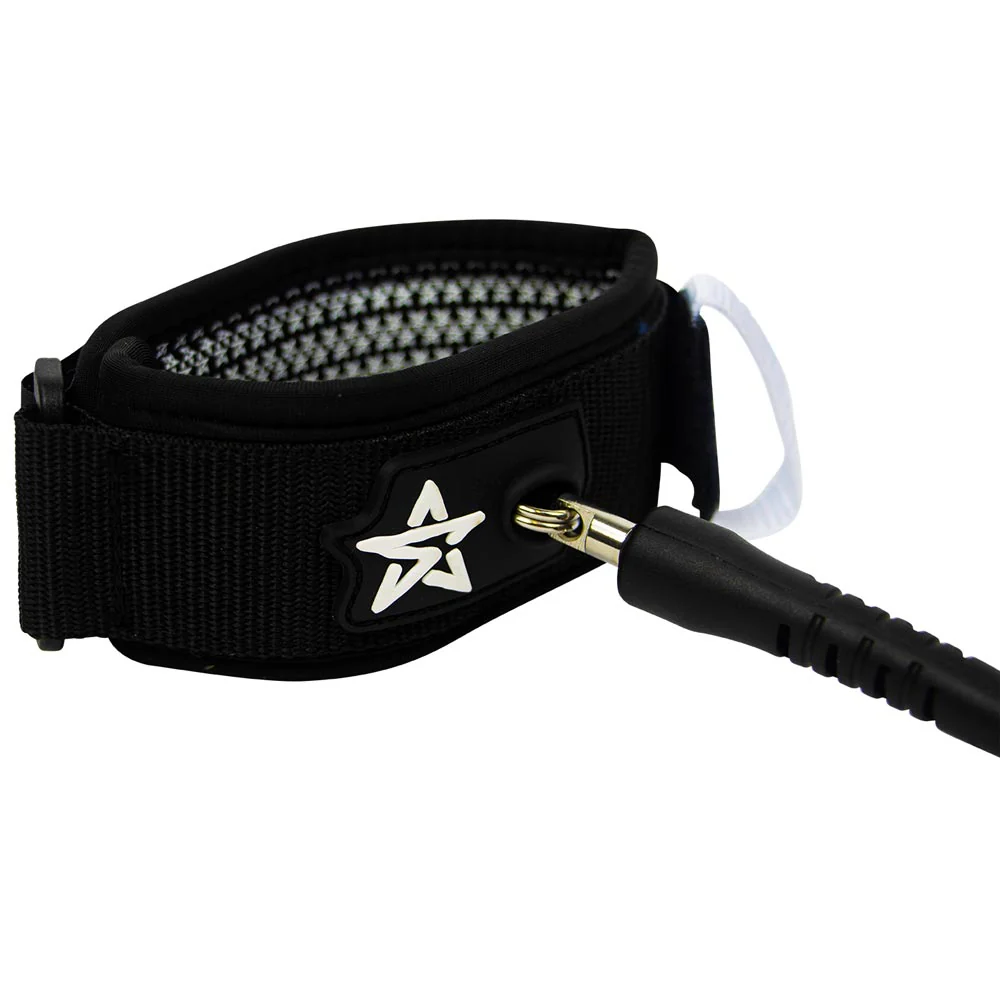 Stealth Army 9mm Bicep Leash - Medium - Image 5