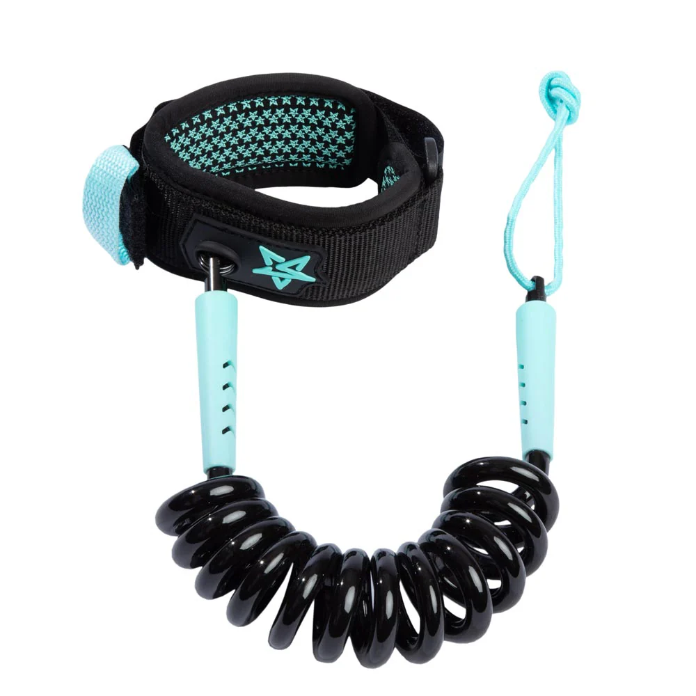 Stealth Army 9mm Bicep Leash - Small - Image 4