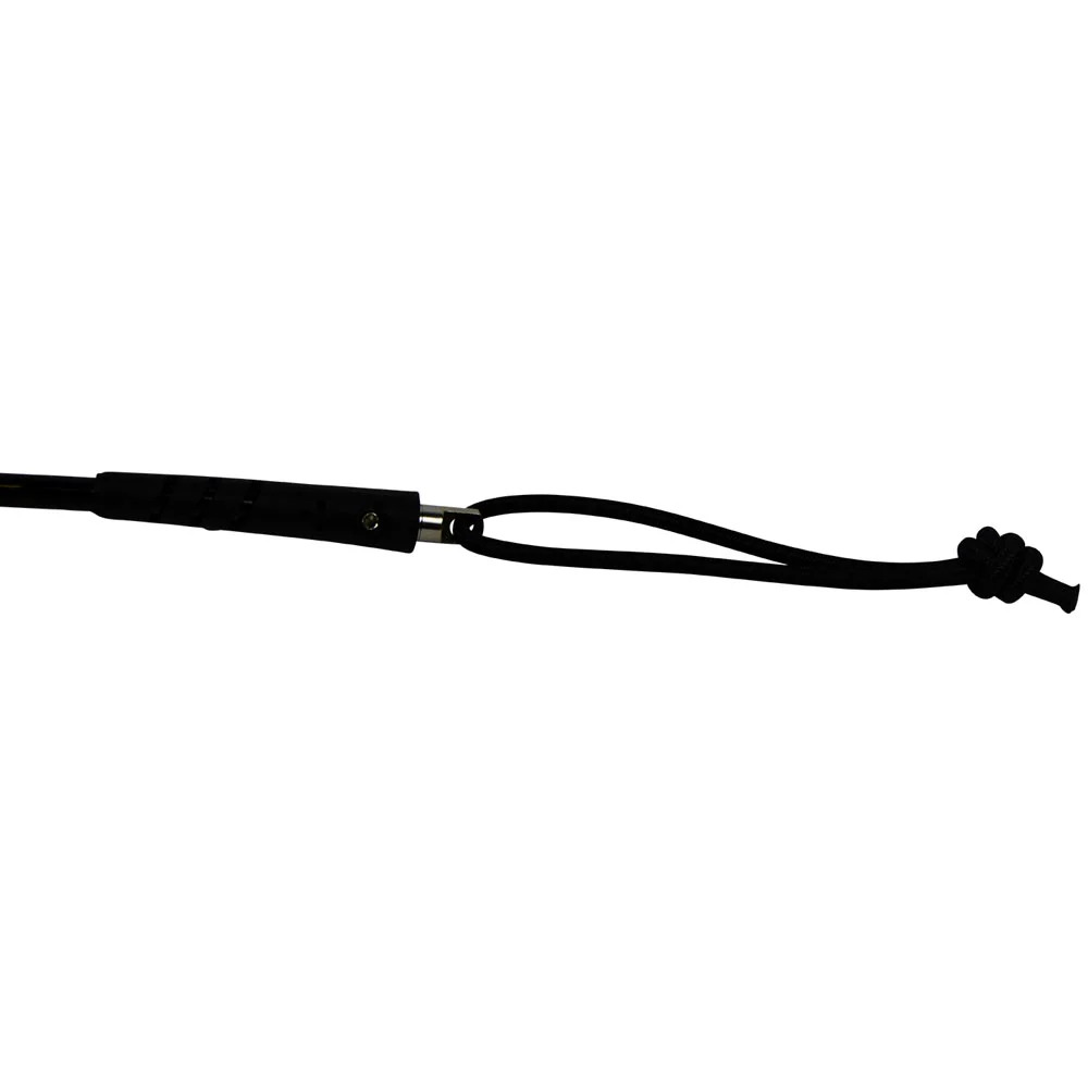 Stealth Basic 7mm Bicep Leash - Image 4