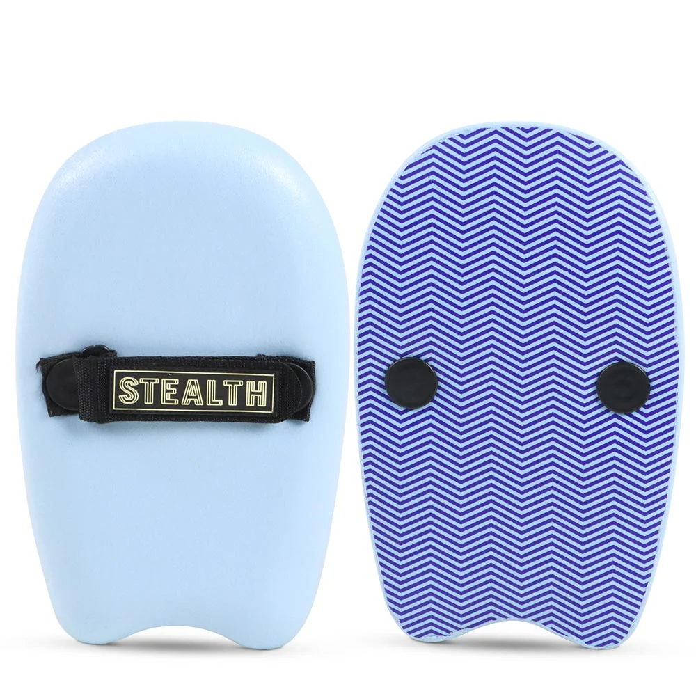 Stealth Plugga 13 inch Handboard - Image 3