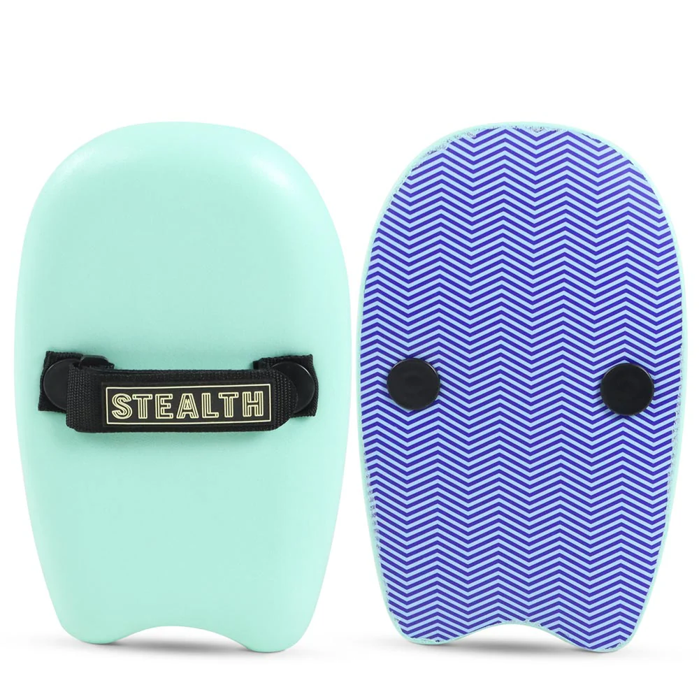 Stealth Plugga 13 inch Handboard - Image 4