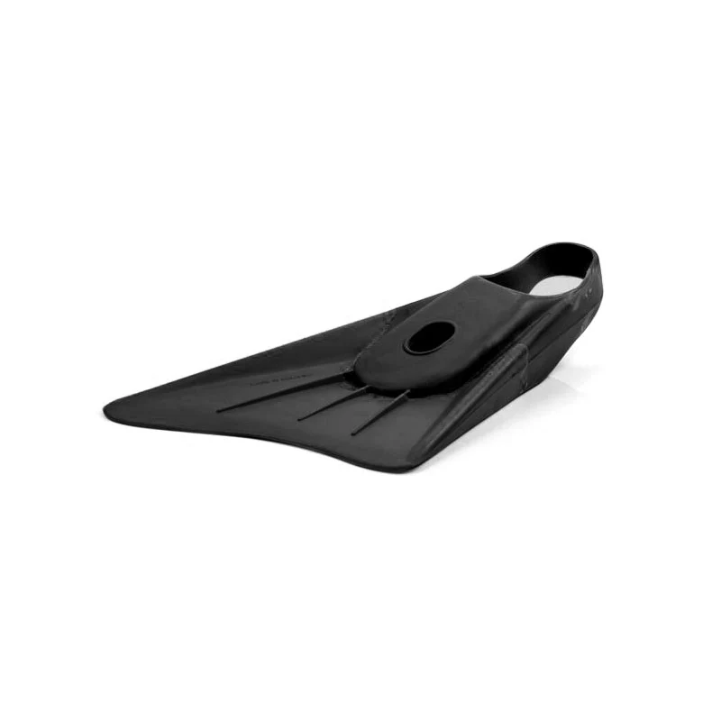 Stealth S1 Fins - Black - Image 3