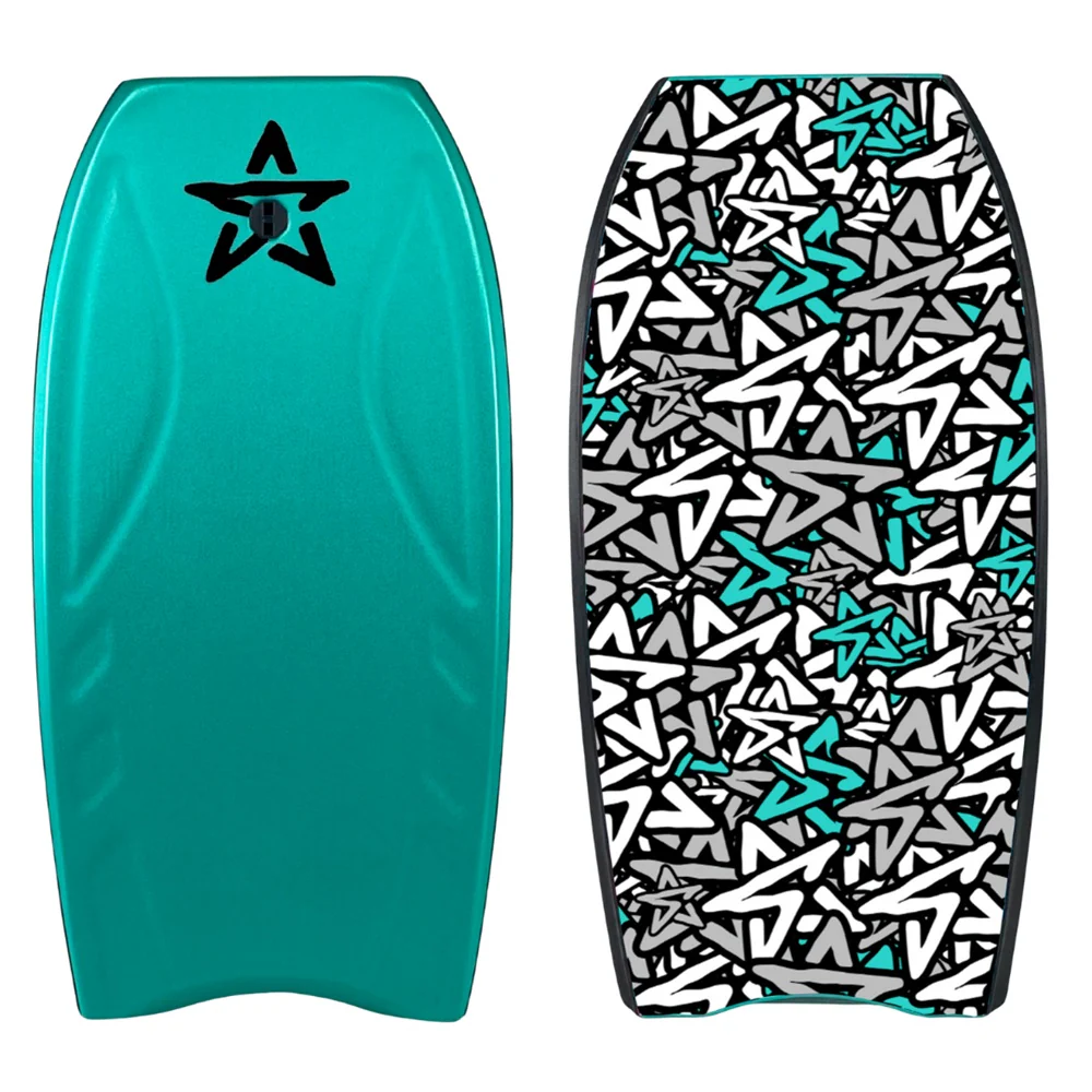 Stealth Silencer EPS Bodyboard - Image 2