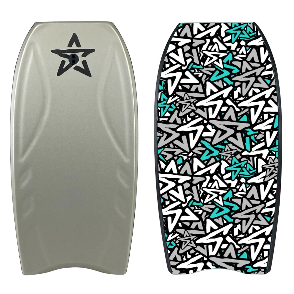 Stealth Silencer EPS Bodyboard - Image 3