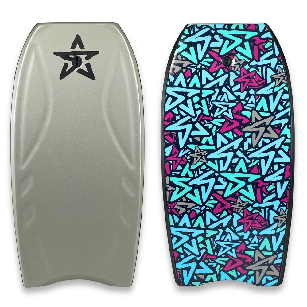 Stealth Silencer EPS Bodyboard - Image 5