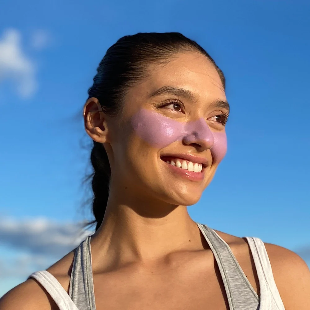 Sun Zapper Extreme Zinc Stick SPF 50+ - Image 12