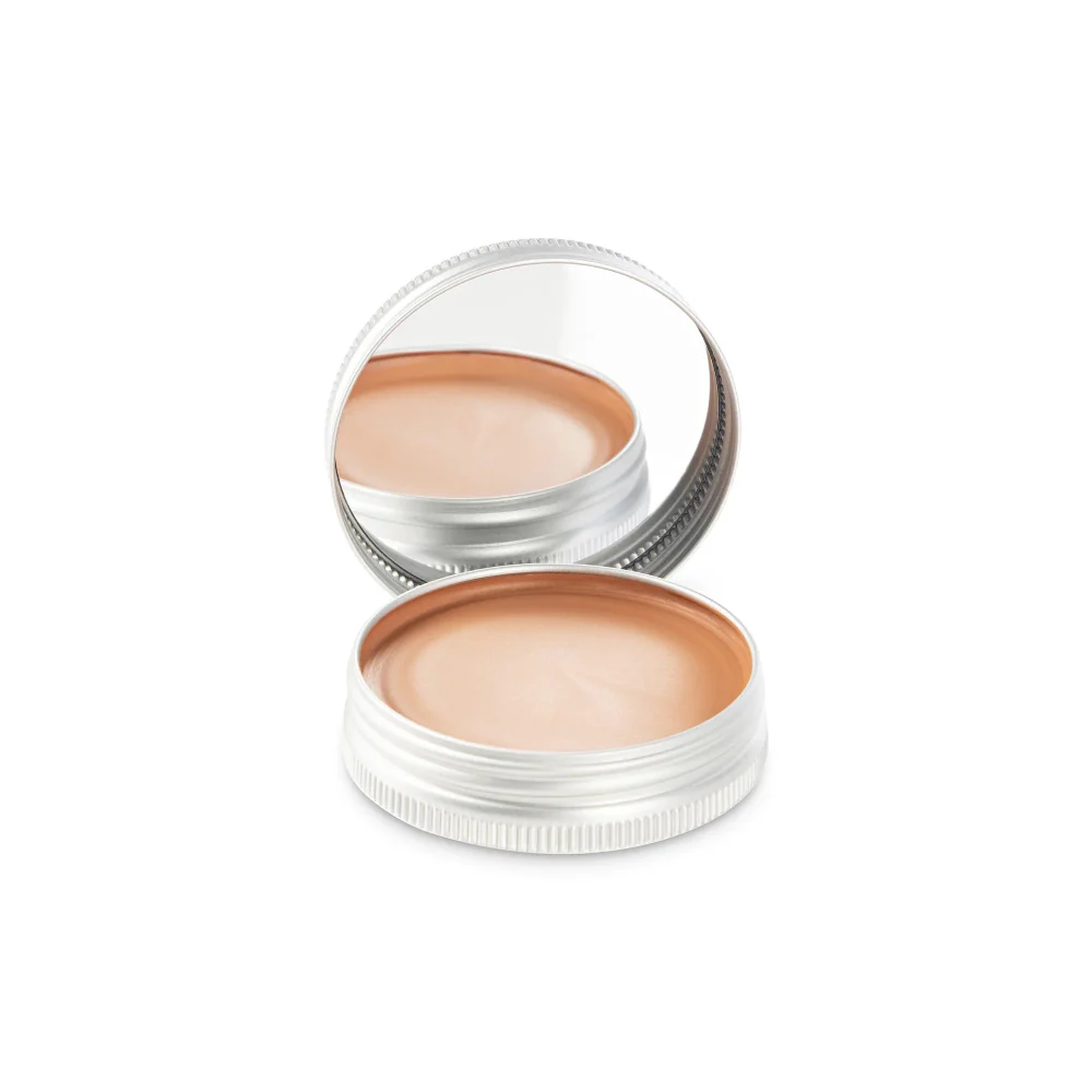 Surfmud Natural Zinc 45g - Image 3
