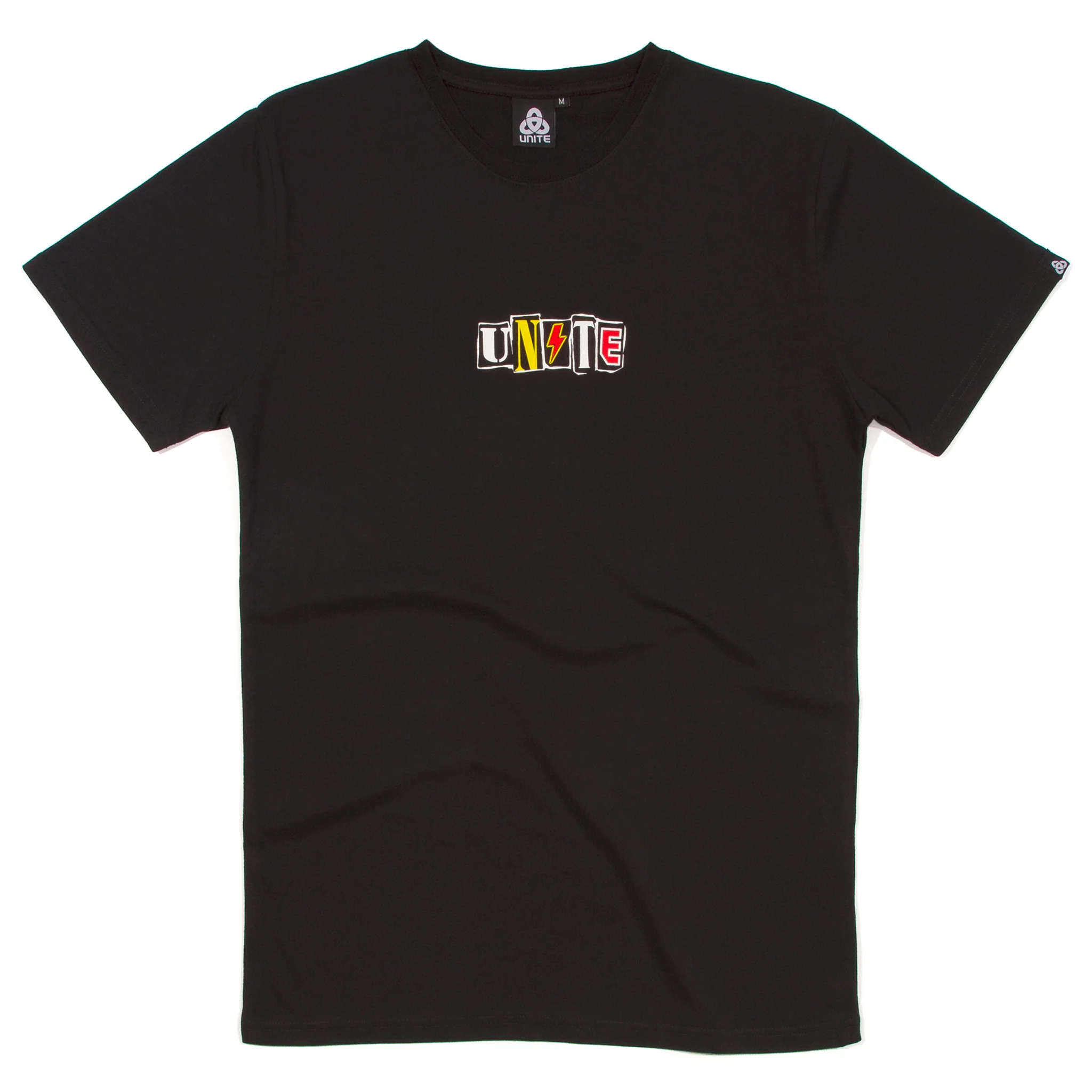 Unite Iconic T-Shirt