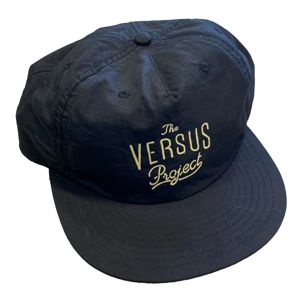 Versus Project Surf Hat - Image 3