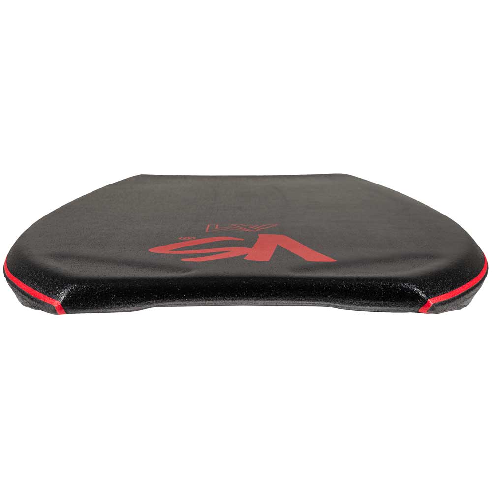 VS Anthony Miller X6 Mini Quad 1.5lb PP Bodyboard - Image 3