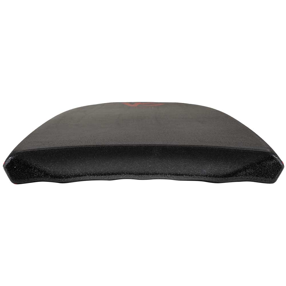 VS Anthony Miller X6 Mini Quad 1.5lb PP Bodyboard - Image 4