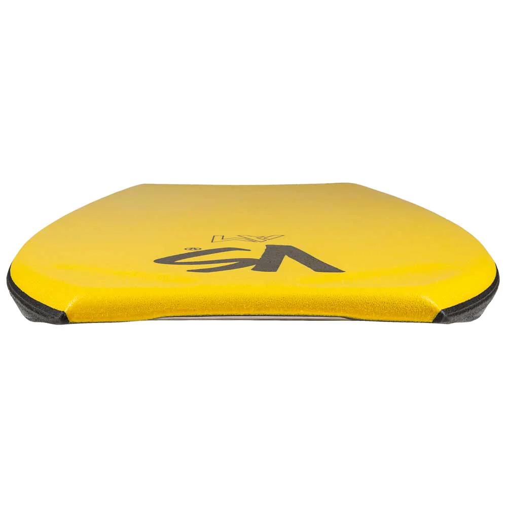 VS Anthony Miller X6 Mini Quad 1.5lb PP Bodyboard - Image 7