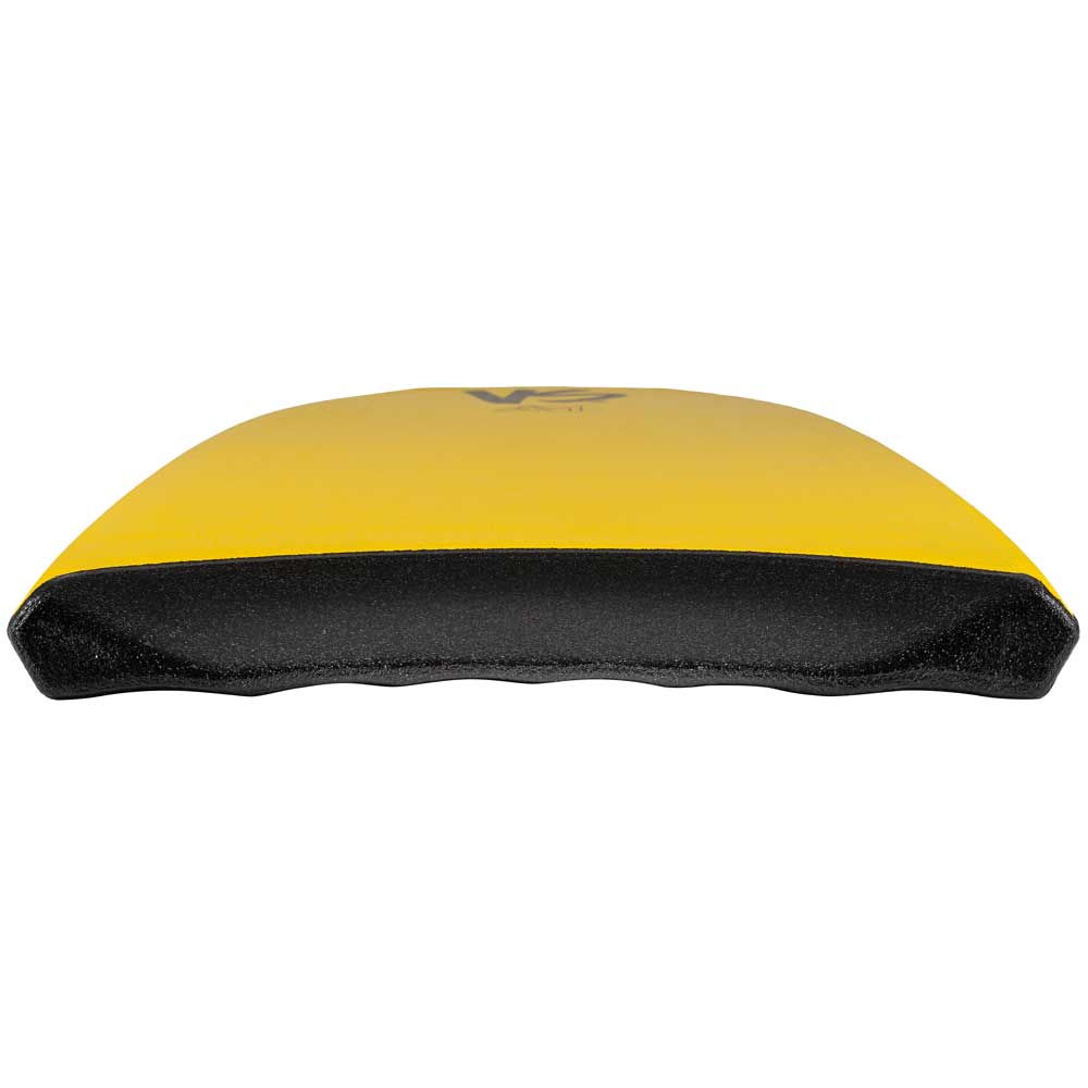 VS Anthony Miller X6 Mini Quad 1.5lb PP Bodyboard - Image 8