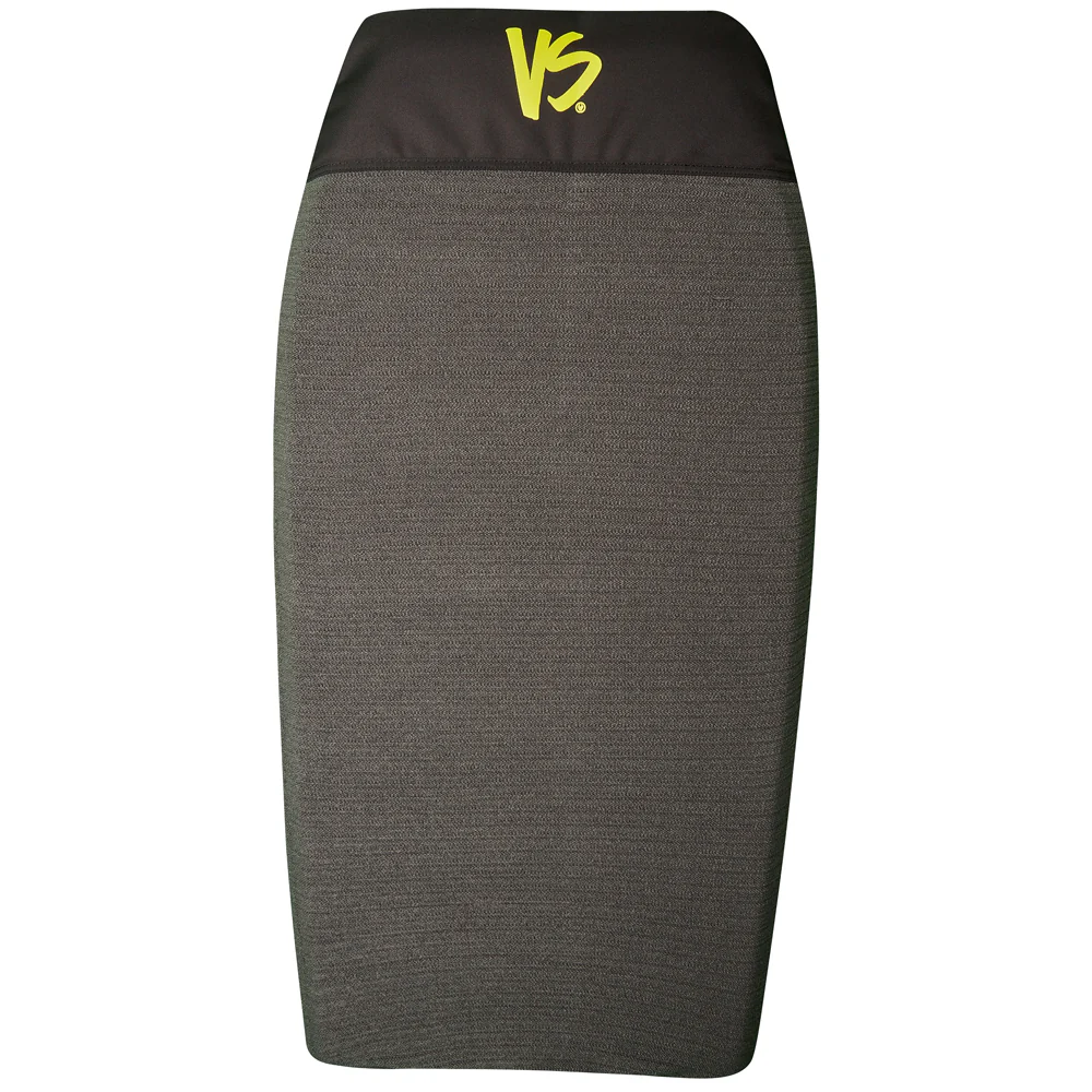 VS Bodyboard Stretch Cover - Image 2