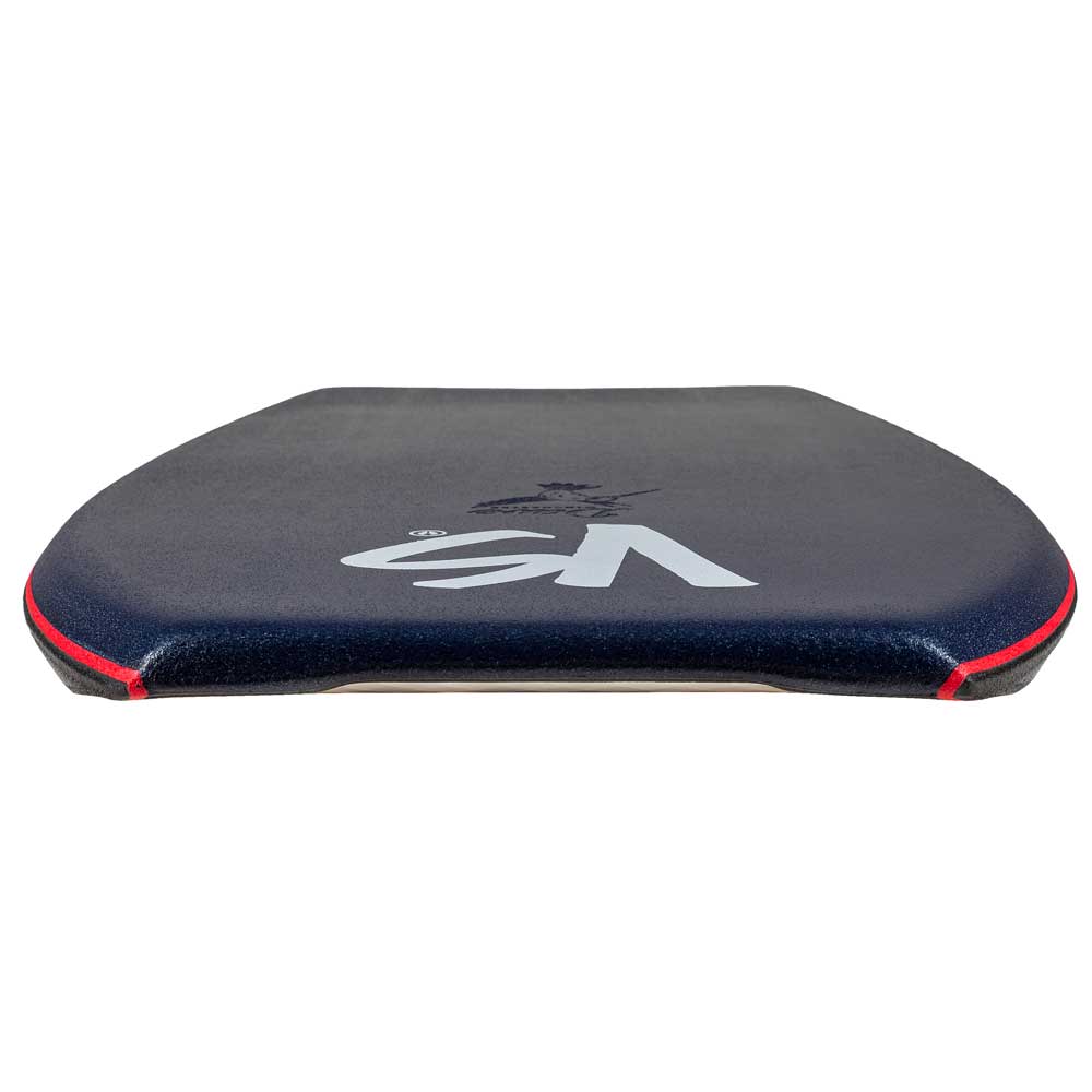 VS Dave Winchester Mini Quad PP Bodyboard - Image 3