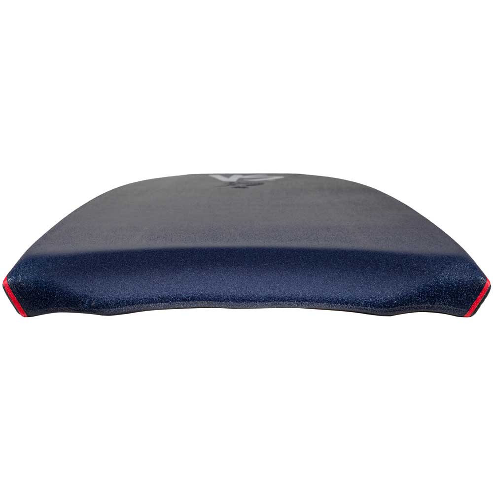 VS Dave Winchester Mini Quad PP Bodyboard - Image 4