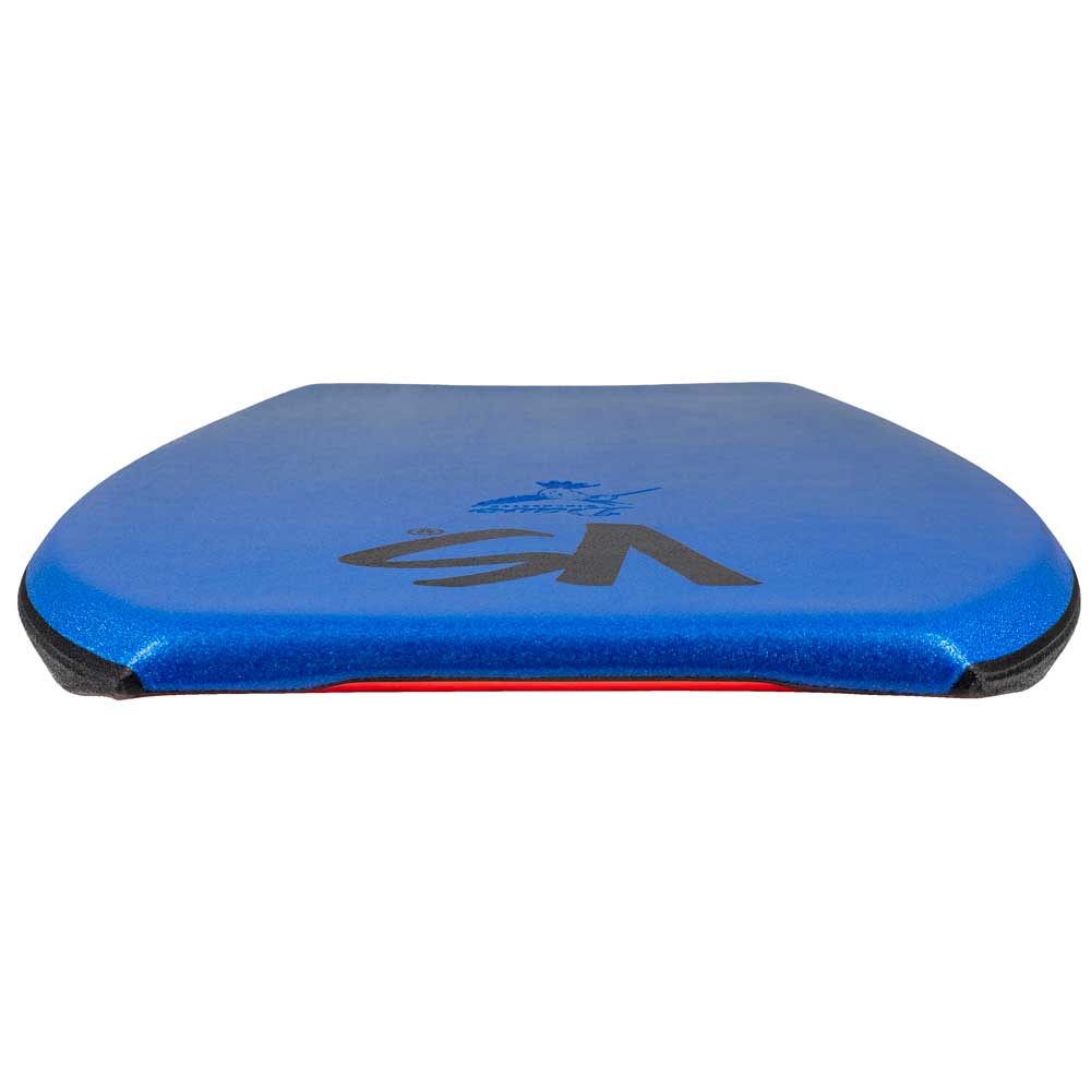 VS Dave Winchester Mini Quad PP Bodyboard - Image 7