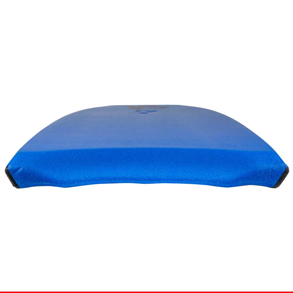 VS Dave Winchester Mini Quad PP Bodyboard - Image 8