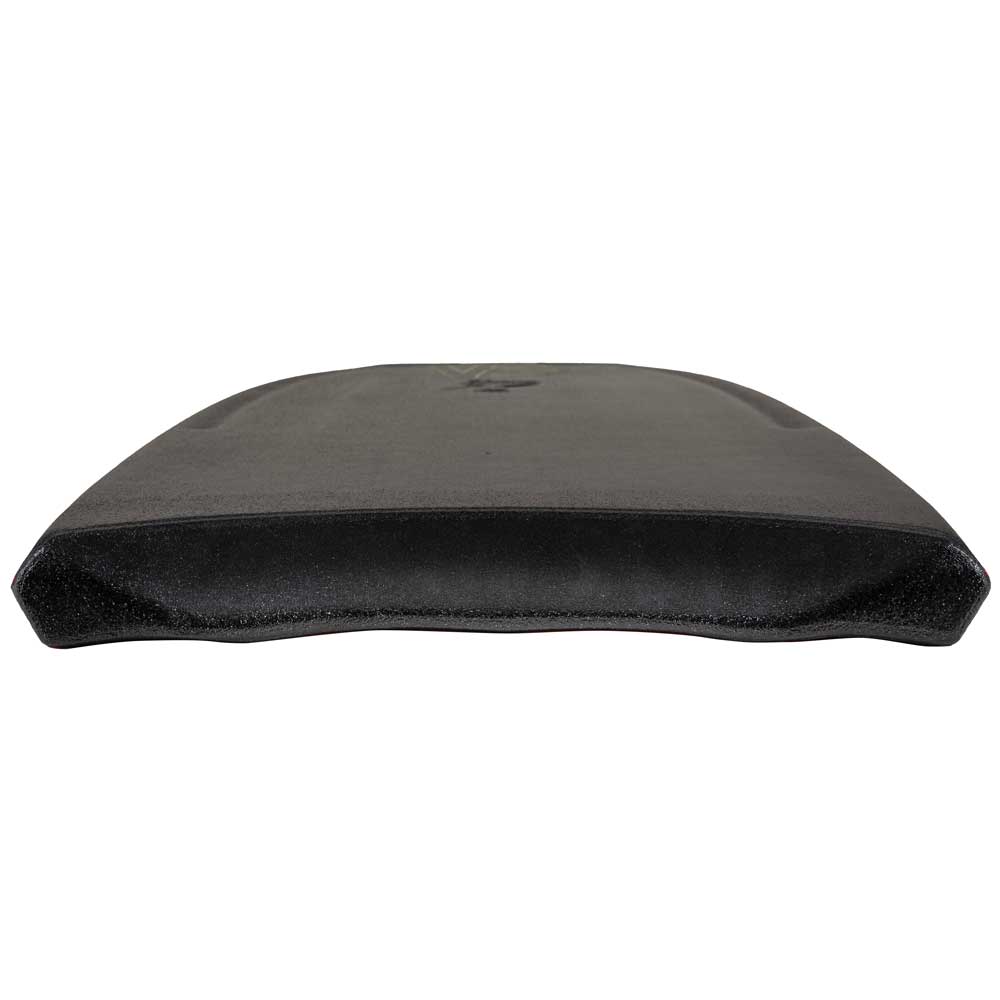 VS Dave Winchester Proride Mini Quad Bodyboard - Image 4