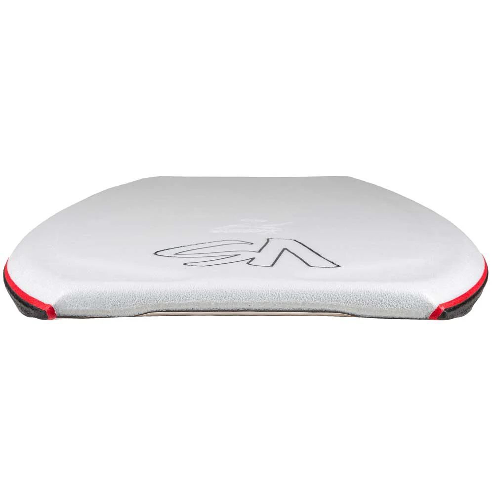 VS Dave Winchester Proride Mini Quad Bodyboard - Image 7