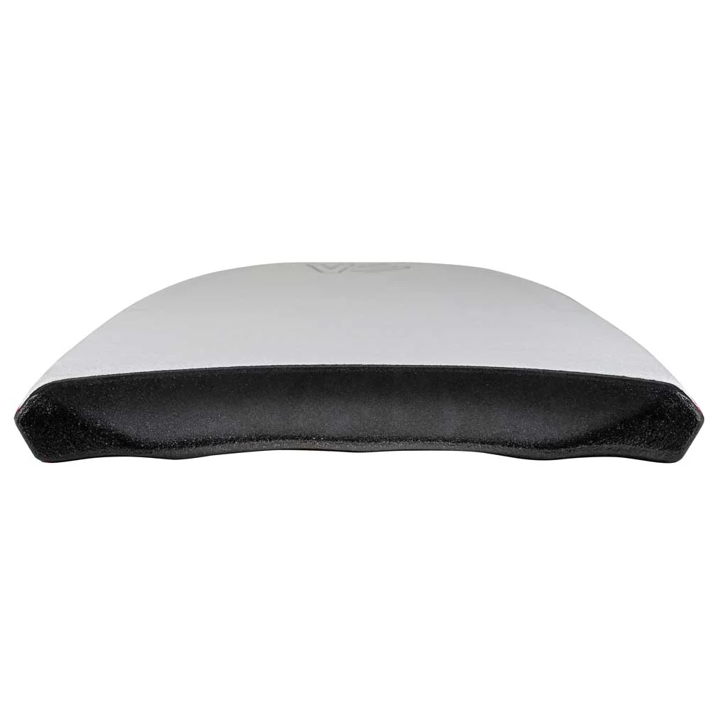 VS Dave Winchester Proride Mini Quad Bodyboard - Image 8