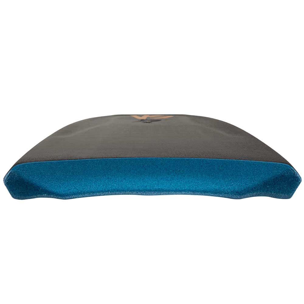 VS Dave Winchester Quantum PFST PP Quad Concave Bodyboard - Image 4