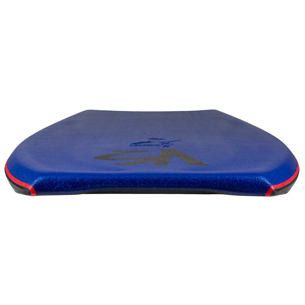 VS Dave Winchester Quantum PFST PP Quad Concave Bodyboard - Image 7