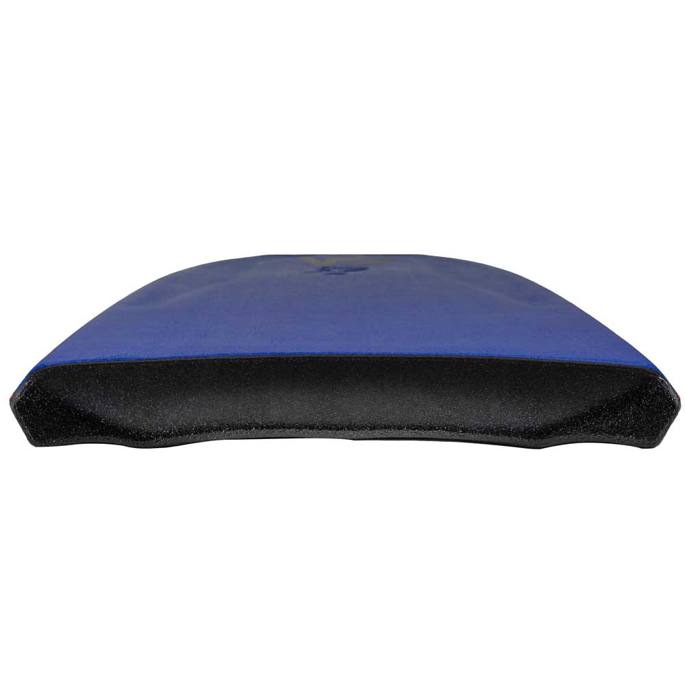 VS Dave Winchester Quantum PFST PP Quad Concave Bodyboard - Image 8