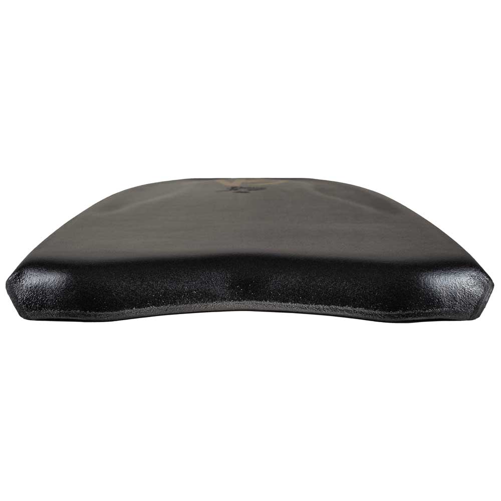 VS Dave Winchester Quantum PFST PP WIFLY Quad Concave Bodyboard - Image 8