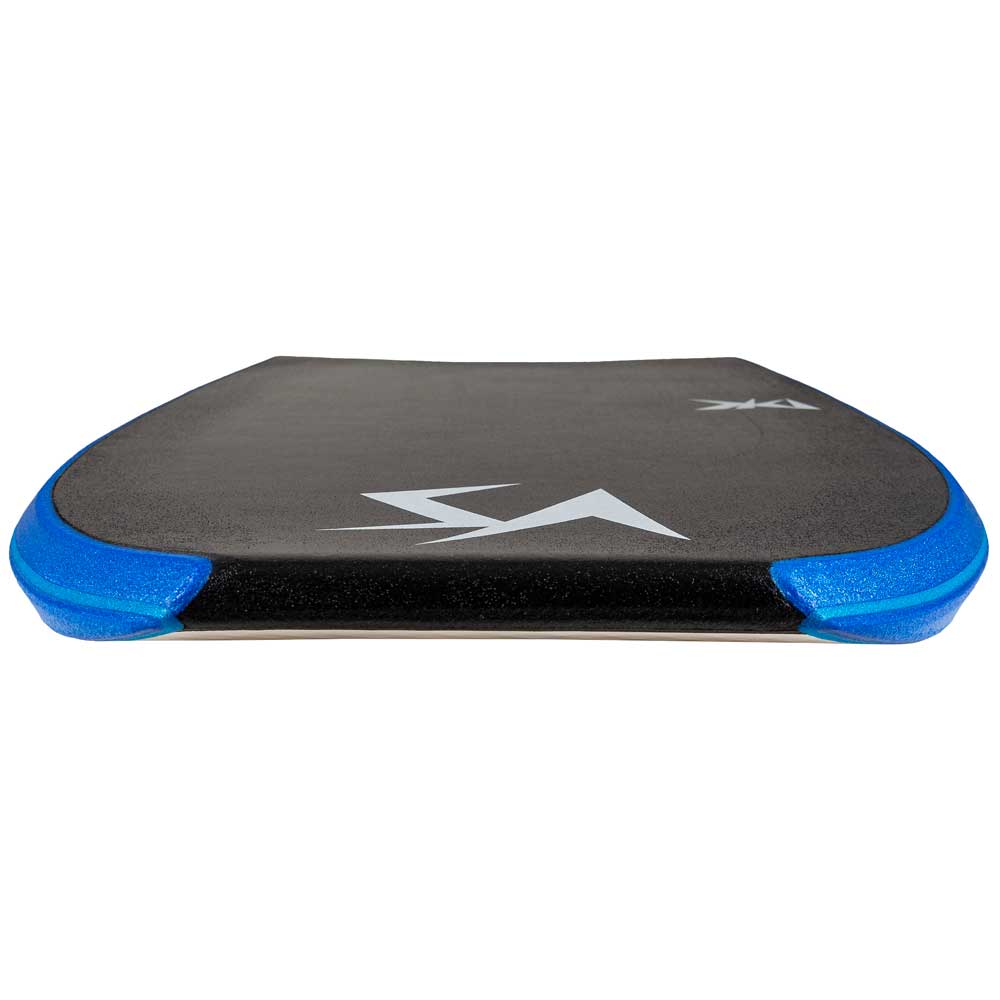 VS DK Dropknee Diamond Rail PP Bodyboard - Image 3