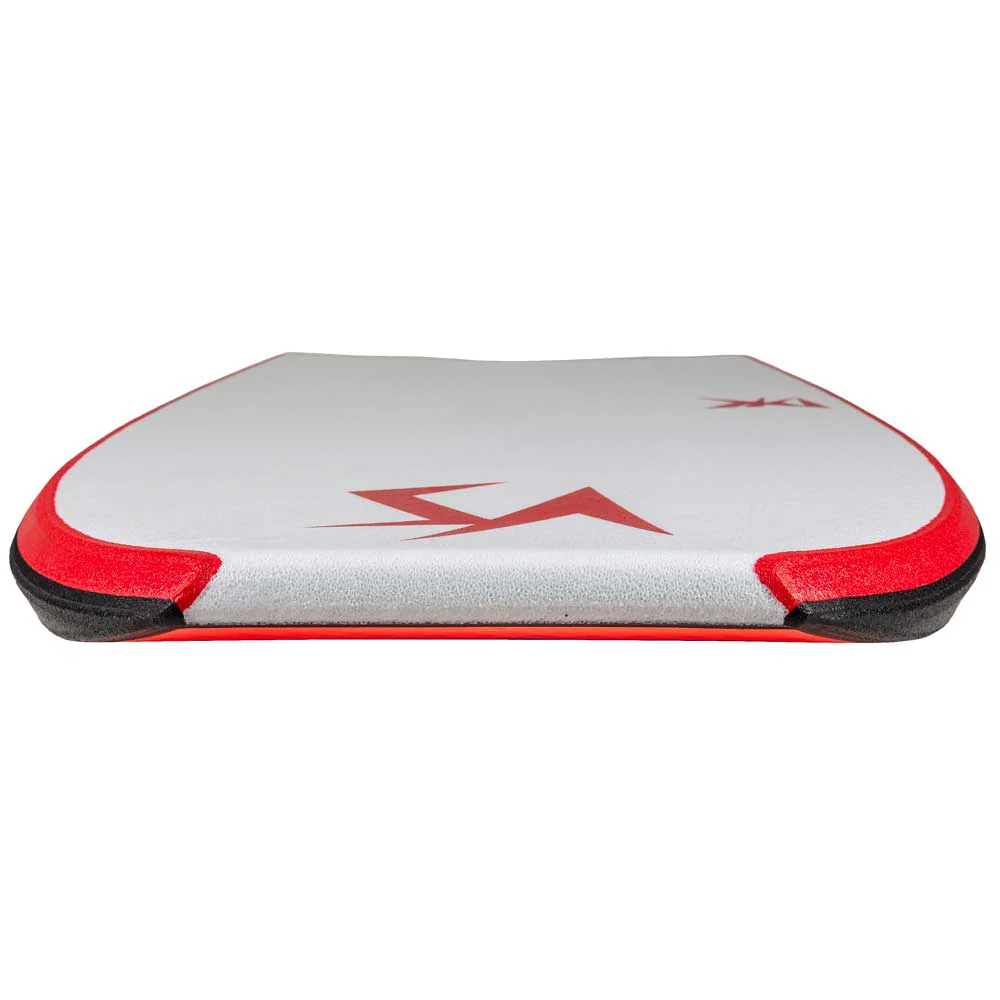 VS DK Dropknee Diamond Rail PP Bodyboard - Image 7