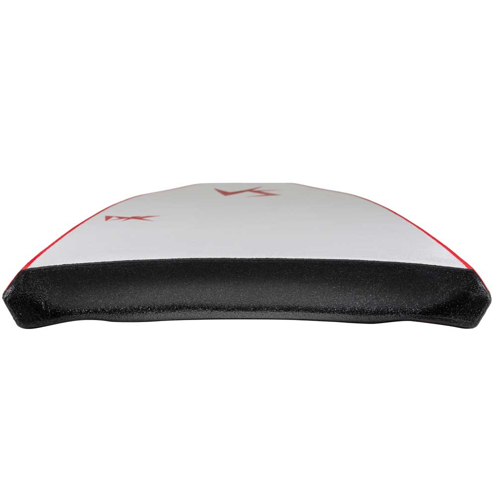 VS DK Dropknee Diamond Rail PP Bodyboard - Image 8