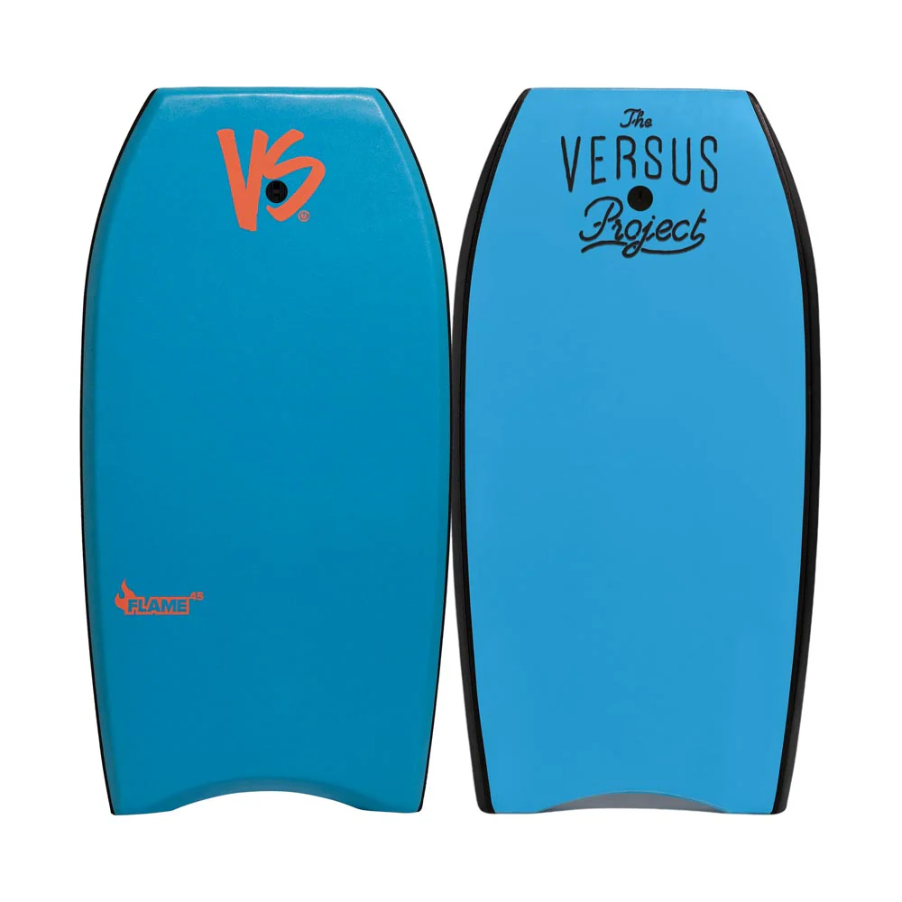 VS Flame XL EPS Bodyboard - Image 3